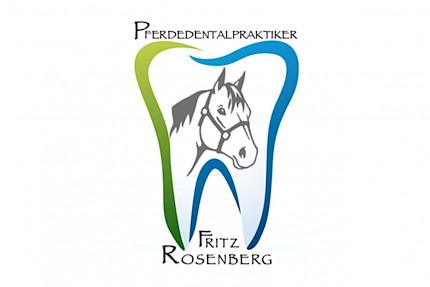 Fritz Rosenberg