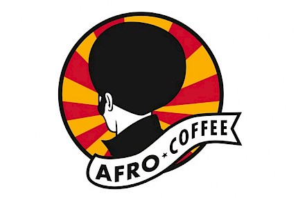 Afro Coffee